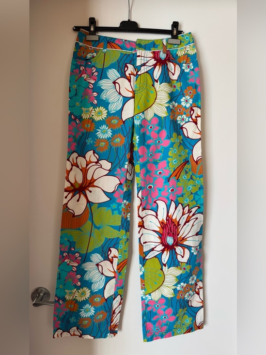 MaxMara Pants - WEEKEND Max Mara Pants
